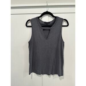 Sanctuary Tank Size XS